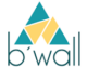 B-Wall